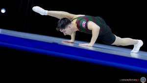 im gbr 2 keane connor sfe00907 simone ferraro ph